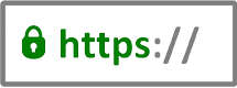 https